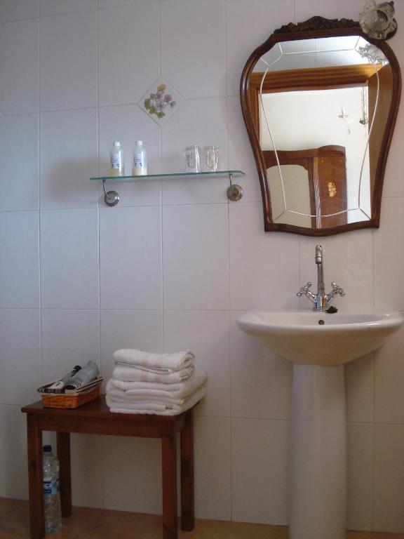 Mas Horta Prim Guest House Sant Pere Pescador Room photo